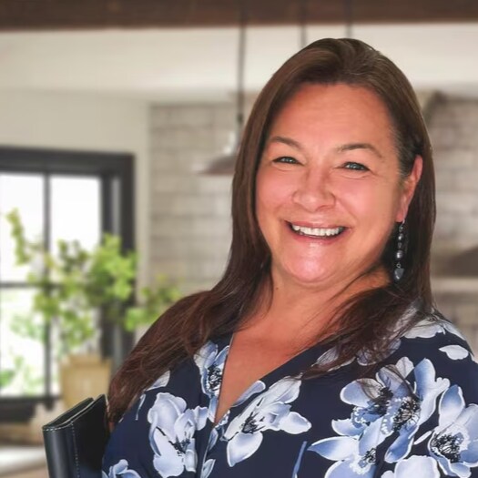 Primary Contact Photo