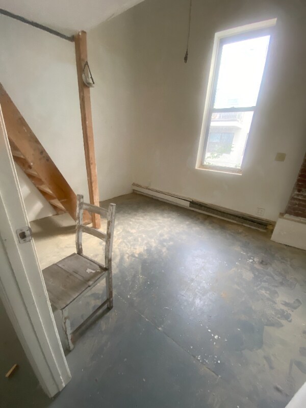Building Photo - 408 Knickerbocker Ave