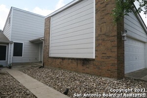Building Photo - 8720 Welles Hbr Cir