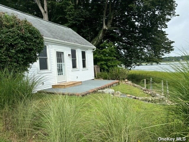Primary Photo - 49 Old Field Rd