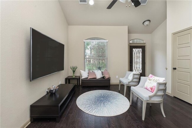 Building Photo - 12708 Brycen Ct