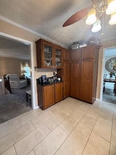 Foto del edificio - 3924 Gladman Way