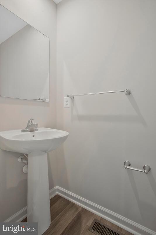 Foto del edificio - 5402 Vergo Rd