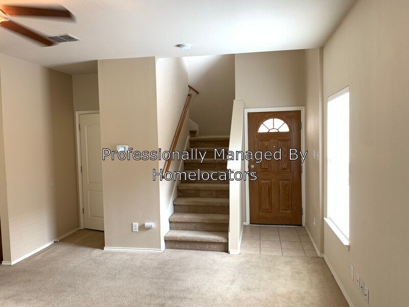 Building Photo - 7159 Summer Way