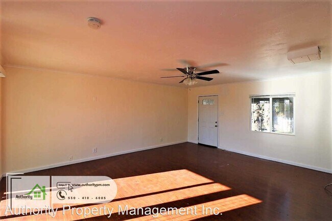 Building Photo - 2 br, 1 bath House - 3169 Veda