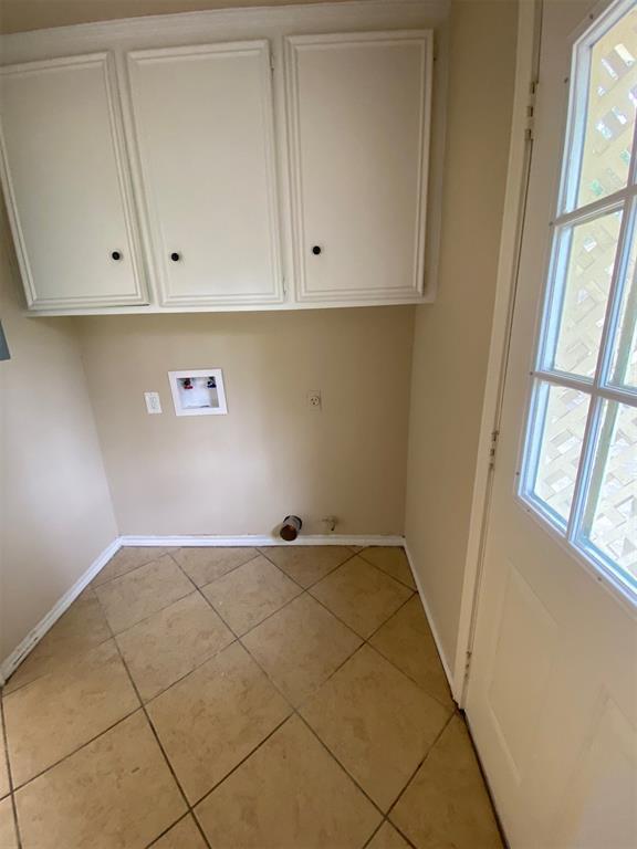 Foto del edificio - 14915 Oak Bluff Ct