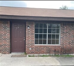 Building Photo - 2509 Erie Ave