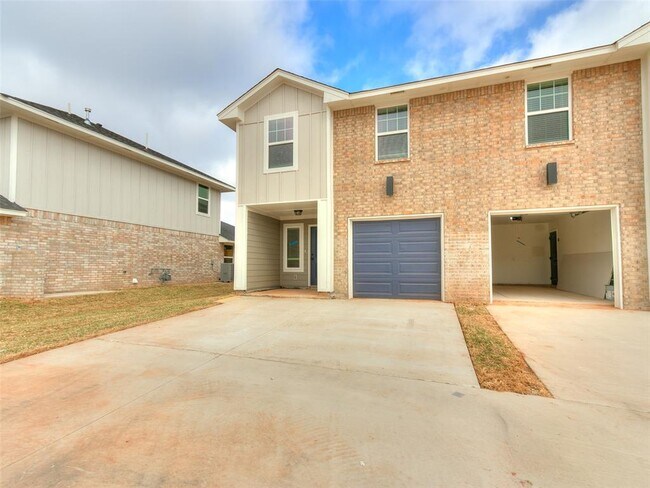 Foto del edificio - 13007 NW 3rd St