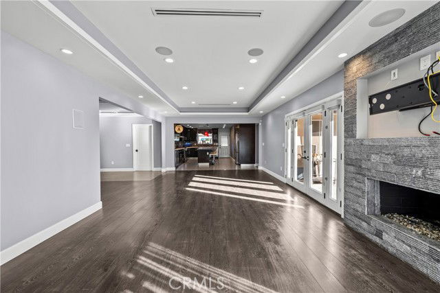 Building Photo - 16510 Buchet Dr