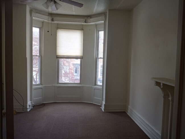 Building Photo - 288 Washington Ave