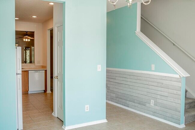 Building Photo - 133 Olde Towne Way