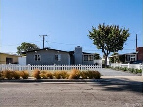 Building Photo - 4628 Sepulveda Blvd