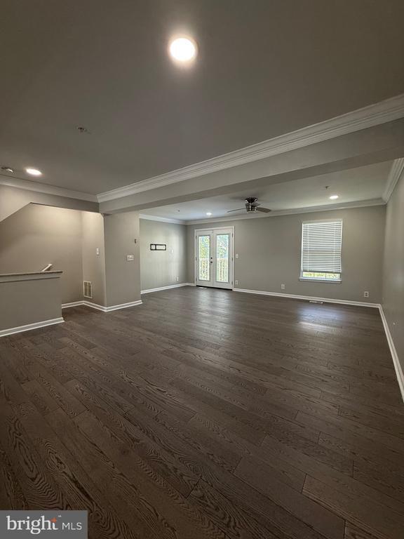 Foto del edificio - 9903 Cranapple Ct