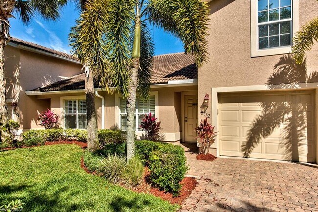 Foto del edificio - 3555 Avion Woods Ct