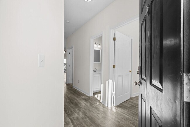 Foto del edificio - 155 Westhaven Dr