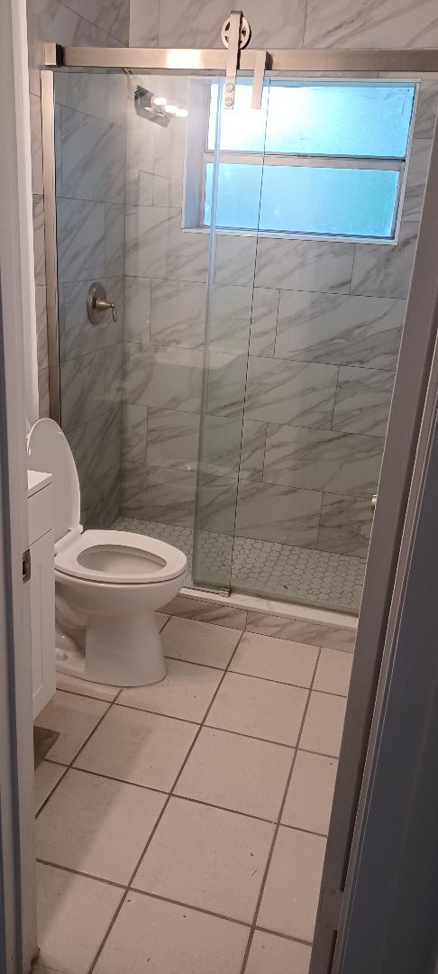 Foto del edificio - 605 18th Ct