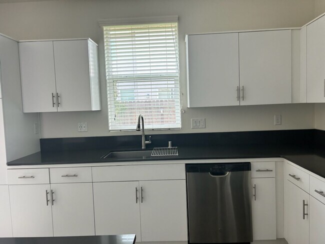 Foto del edificio - 3616 Highclere Way