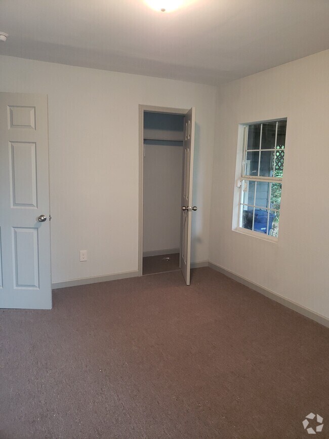 Holly Park Apartments under 1,500 Shreveport, LA 3 Rentals