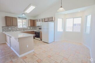 Building Photo - 8075 S Old Canyon Ave
