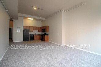 Building Photo - 7026 Pennsylvania Ave