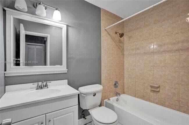 Foto del edificio - 1816 E Oakland Park Blvd