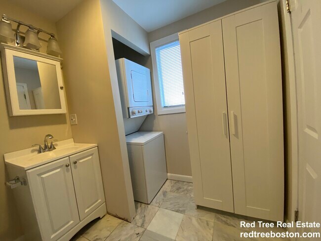 Foto del edificio - 9 Boston St