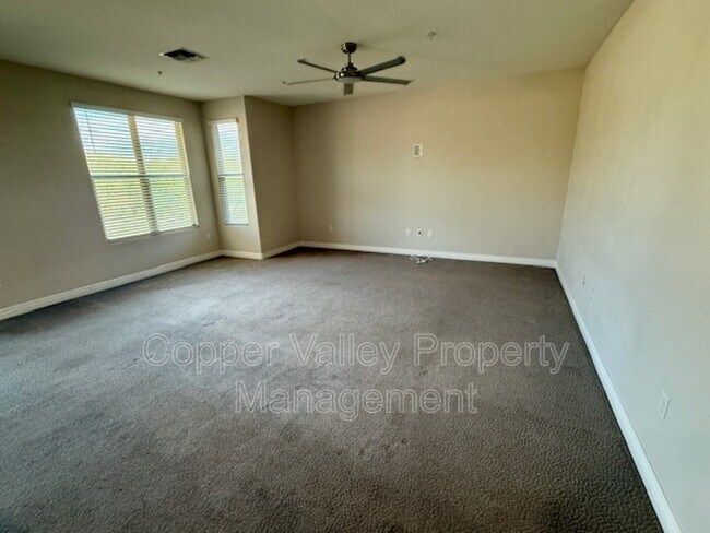 Foto del edificio - 2425 W Bronco Butte Trl