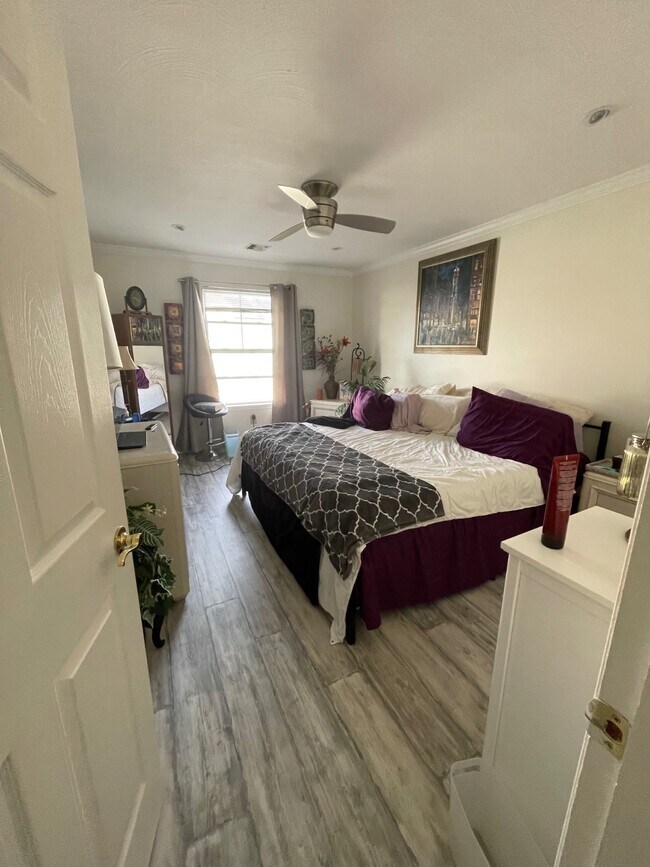 Foto del edificio - 209 Beach Breeze Ln