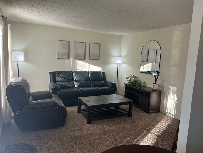 Building Photo - Southwood