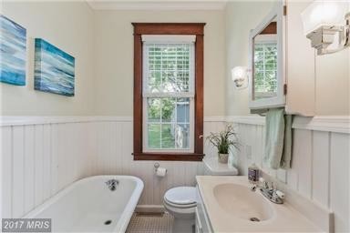 Foto del edificio - 6406 Jefferson Pike