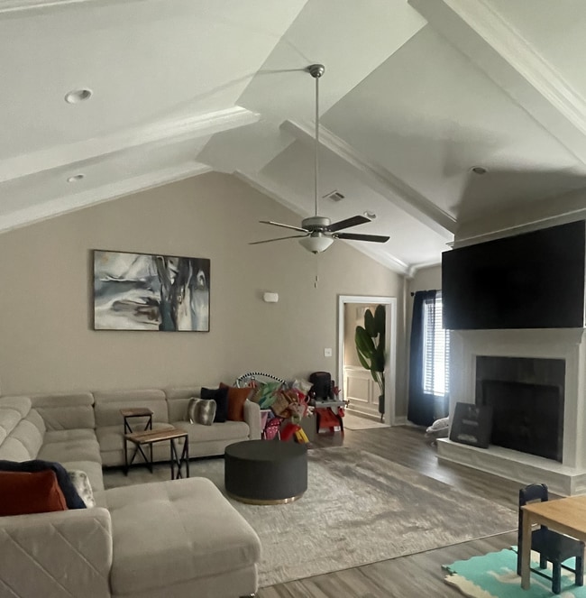 Foto del edificio - Park Ridge Subdivision!!!  Dothan Al.........