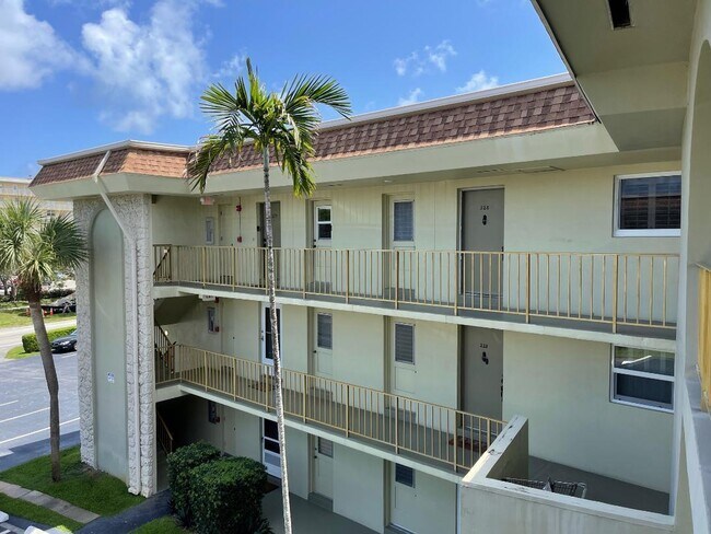 Foto del edificio - 5601 NW 2nd Ave