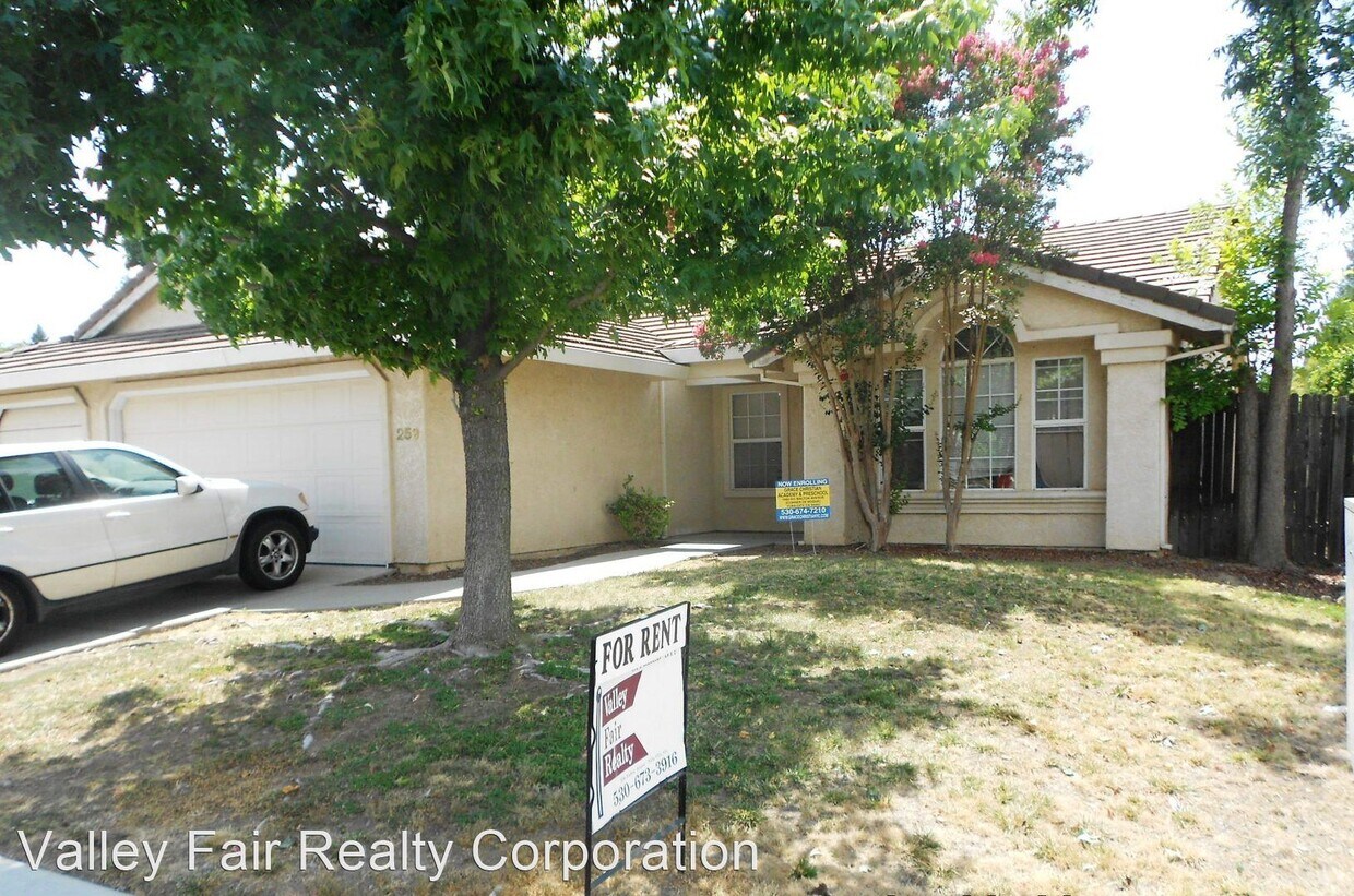 Foto principal - 259 Pelican Pl