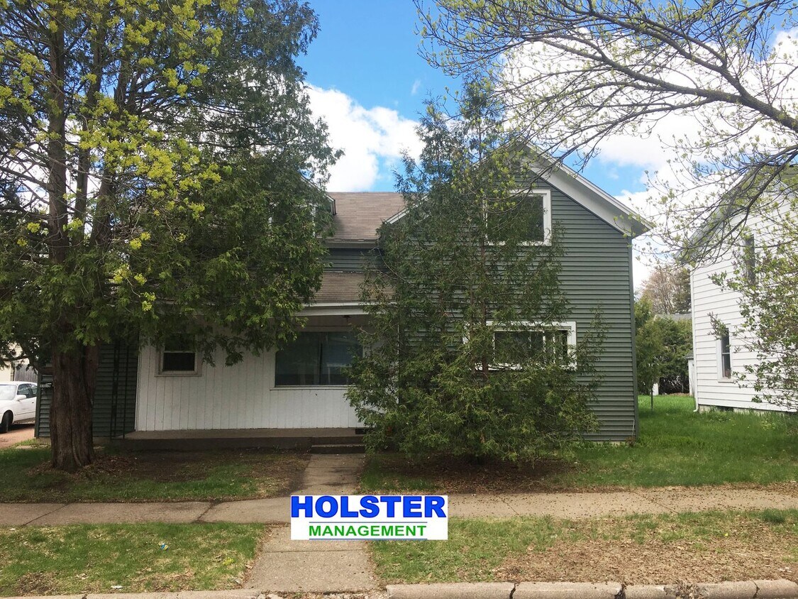 Foto principal - 930 S 4th Ave