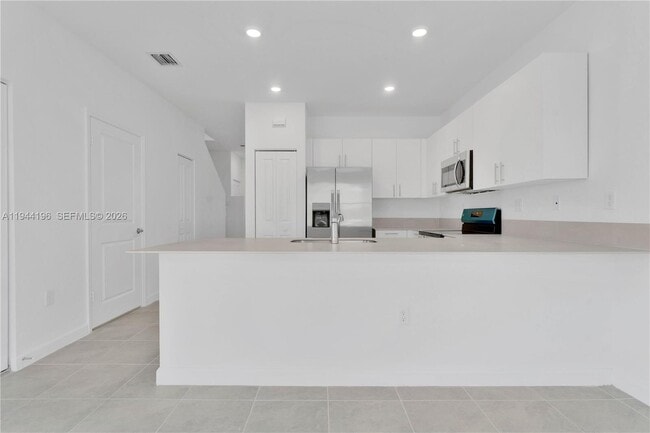 Photo - 12168 SW 268th St House