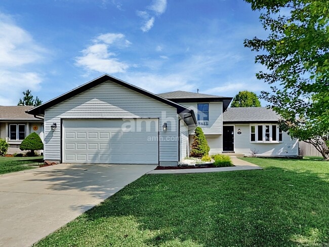 Building Photo - 6917 Monmouth Dr