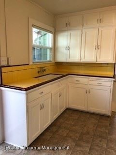 Building Photo - 2 br, 1 bath House - 495 Riverview Dr