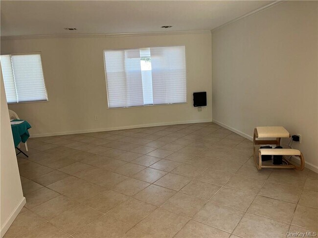 Foto del edificio - 2905 Fox Ln