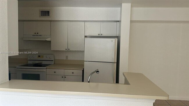 Building Photo - 15430 SW 284th St