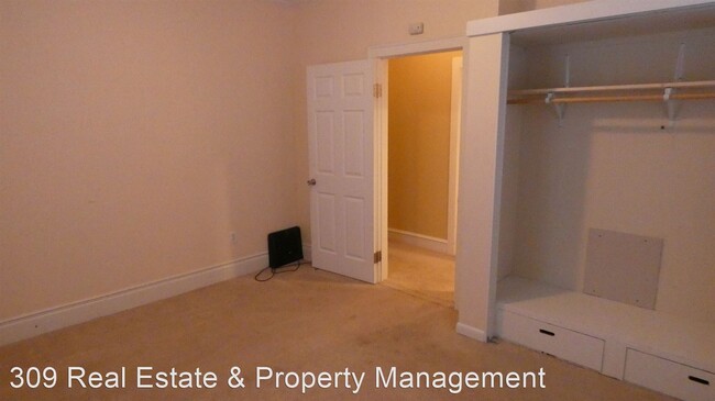 Building Photo - 2 br, 1 bath House - 339 Cole Street