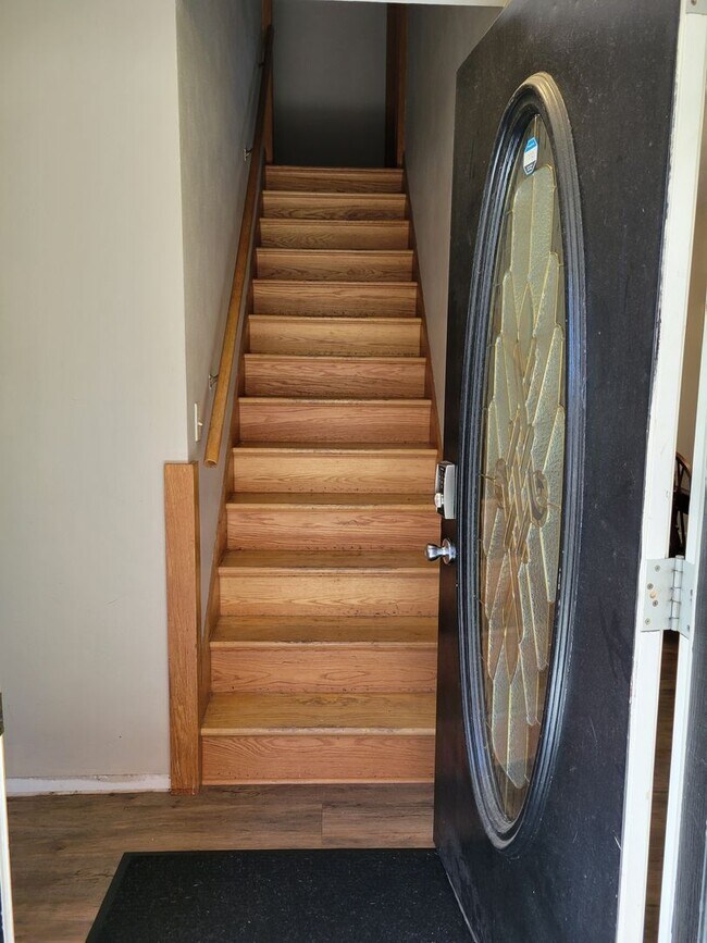 Foto del edificio - Single Family Home