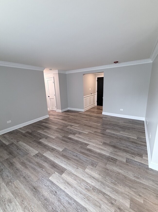 Foto del edificio - 5118 Fairview Ave