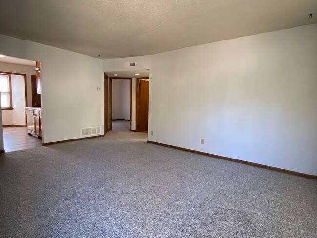 Foto del edificio - 1643 W 17th St N