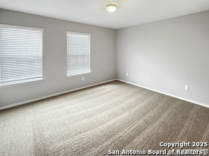 Building Photo - 8734 Anton Schumann Dr