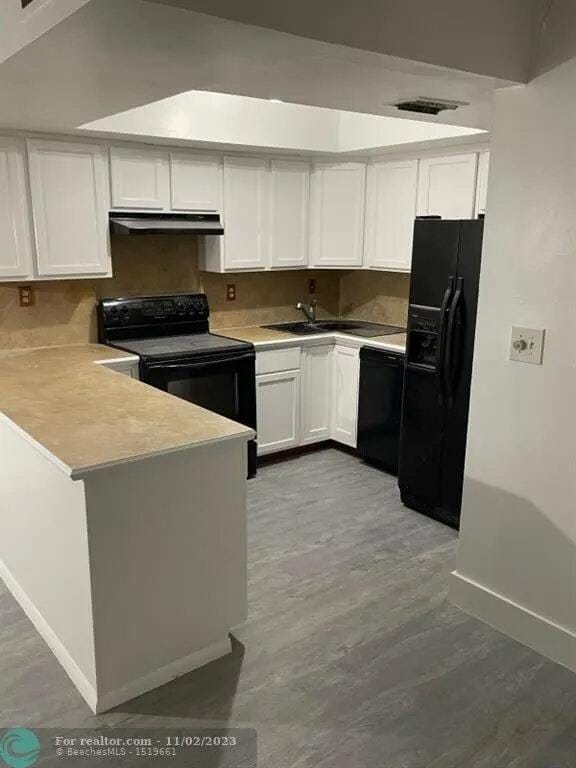 Building Photo - 48 Madrid Ln