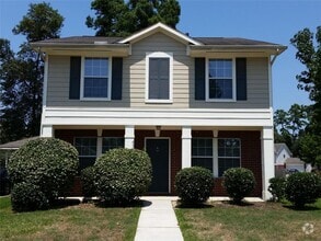 Building Photo - 439 Laurel Timbers Dr