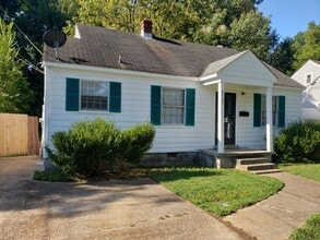 Building Photo - 3787 Fairmont Ave