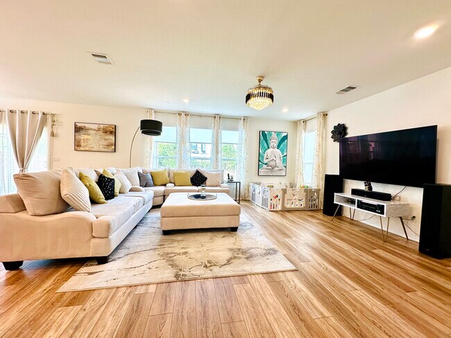 Foto del edificio - 524 Ayinger Ln