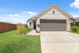 Building Photo - 8326 Royal Breeze Dr