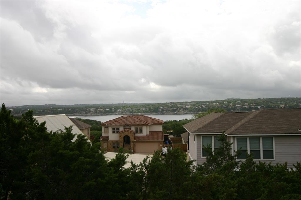 Building Photo - 332 Southwind Rd